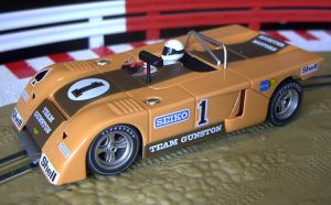 GB Track 013 CHEVROLET B19 2nd 3H CABO71 Die cast GB Track 013 CHEVROLET B19 2nd 3H CABO71 Die cast