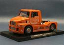 GB Track 208015 SISU TRUCK dragon Racing TR08 Miniatures GB Track 208015 SISU TRUCK dragon Racing TR08 Miniatures