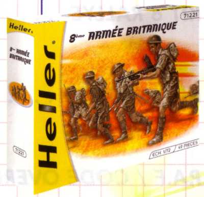 8E ARMEE BRITANNIQUE KIT1