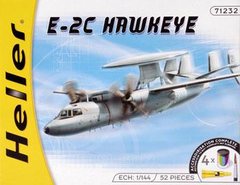 E-2C HAWKEYE KIT 3