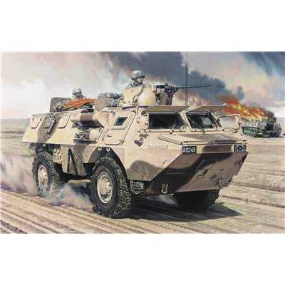 VAB 4X4 TRANSPORT TROUPES1