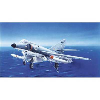 SUPER ETENDARD