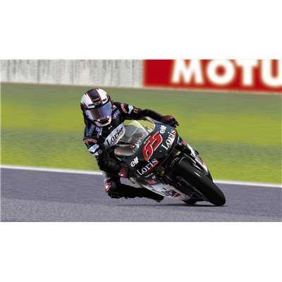 HONDA NSR 500 LORIS CAPIROSSI