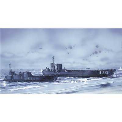 LCT.LSU