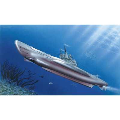 U-BOOT