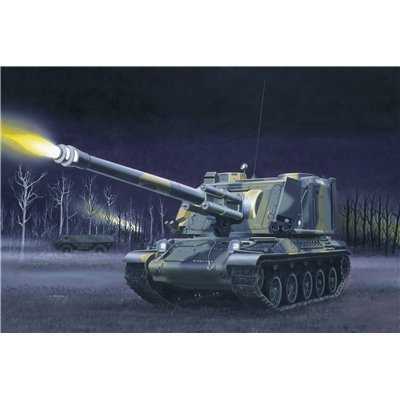 AMX 30 AUF