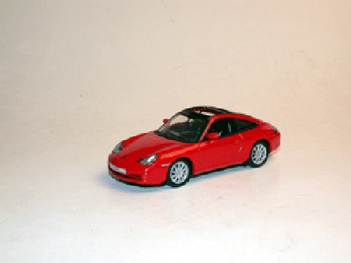 High-speed 9230 Porsche 911 TARGA 2002 Miniatures 1:43 High-speed 9230 Porsche 911 TARGA 2002 Miniatures 1:43