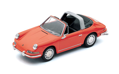 High-speed 9262 Porsche 911 S TARGA 1967 Miniatures 1:43 High-speed 9262 Porsche 911 S TARGA 1967 Miniatures 1:43