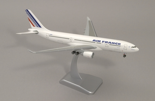 Air France Airbus A330-200