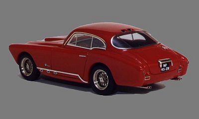 250 MM VIGNALE CH.0334 MM