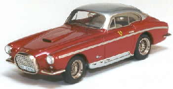 Ilario 43012BS 250 MM VIGNALE MM Miniatures 1:43 Ilario 43012BS 250 MM VIGNALE MM Miniatures 1:43