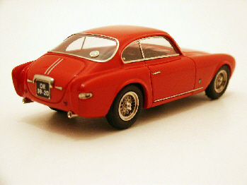 F. 212 INTER VIGNALE 1951