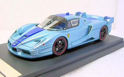 Ferrari ENZO FXX 2005