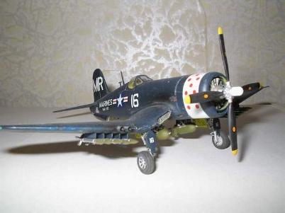 Italeri 1128 FW 190 D 9 Maquettes 1:72 Italeri 1128 FW 190 D 9 Maquettes 1:72