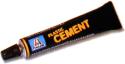 Italeri 3992 COLLE TUBE 12 ML X 24 Plastic models Italeri 3992 COLLE TUBE 12 ML X 24 Plastic models