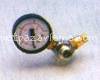 INDICATEUR DE VALVE