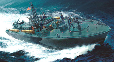 Italeri 5602 Vedette elko 80 Plastic models 1:35 Italeri 5602 Vedette elko 80 Plastic models 1:35
