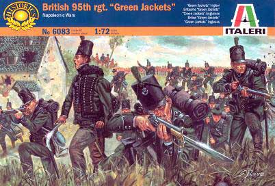 GILETS VERTS BRITANNIQUES