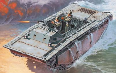 LVT2