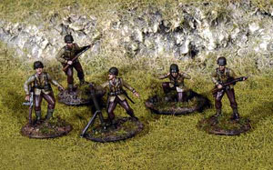 REGLES + ACC.WARGAMES