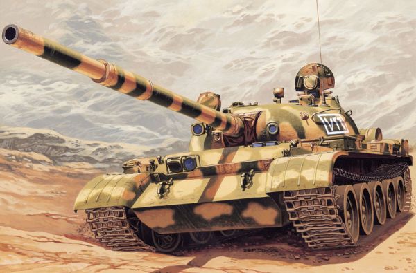 T 62