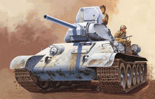 T 34/76