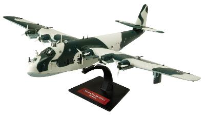 IXO PIXJ009003 BLOHM VOSS BV 222C WIKING ALLEMAGNE Die cast 