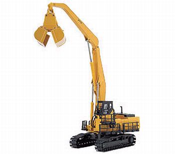 Logo Grue