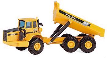 Logo Dumper