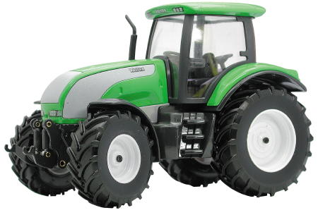 Valtra série 5