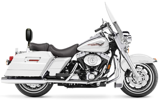 Joal 81004 Harley 06 FLHRI ROAD Miniatures Joal 81004 Harley 06 FLHRI ROAD Miniatures