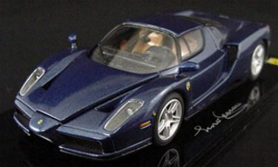 Ferrari Enzo