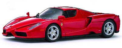 Ferrari Enzo
