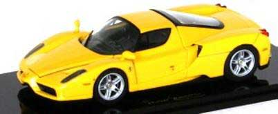 Ferrari Enzo