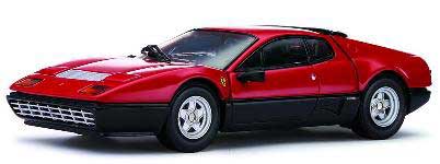 Ferrari 512 BB