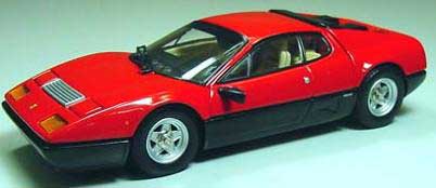Ferrari 512 BB
