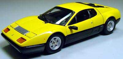 Ferrari 512 BB