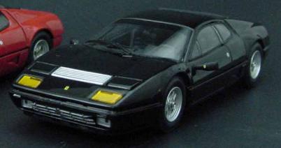 Ferrari 512 BBI