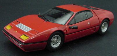 Ferrari 512 BBI