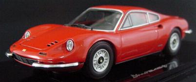 Ferrari 246 GT Dino