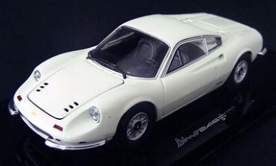 Ferrari 246 GT Dino