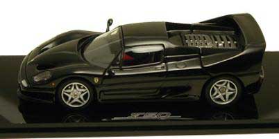 Ferrari F50