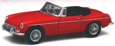 Mgb mk 1