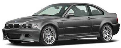 Kyosho 08503S Bmw M3 Die cast 1:18 Kyosho 08503S Bmw M3 Die cast 1:18