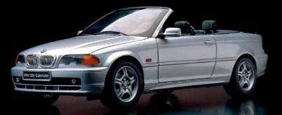 Kyosho 08504S Bmw 328Ci E46 Miniatures 1:18 Kyosho 08504S Bmw 328Ci E46 Miniatures 1:18