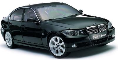 Bmw 330i E90