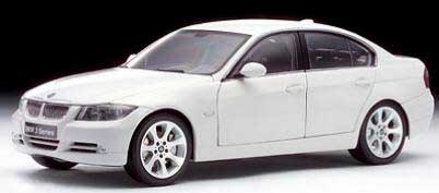 Bmw serie 3 E90