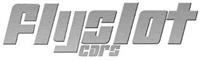 Logo Flyslot cars