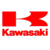 Logo Kawasaki