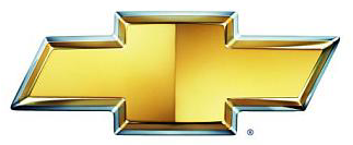 Logo Chevrolet